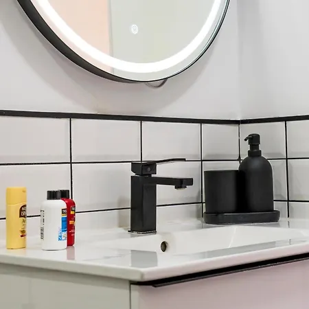 Mandarina 326 Сан Мигель